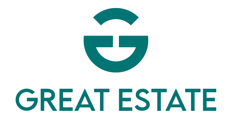 Great Estate Immobiliare
