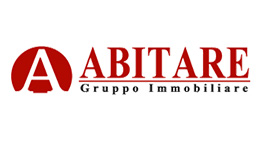 Abitare Gruppo Immobiliare Logo