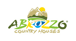 Abruzzo Country Houses