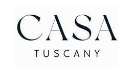 Casa Tuscany Logo