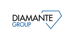  Diamante Group Logo
