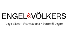 Engel & Völkers Logo