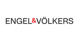 EV Centro Italia Logo