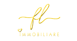 FL Immobiliare Logo