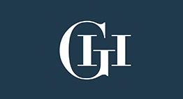 Garda Haus Logo