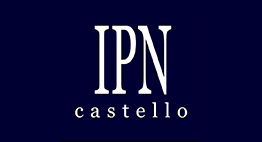 IPN Castello Logo
