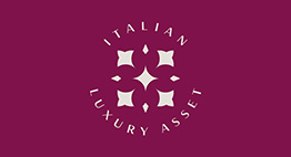 Italian Luxury Asset