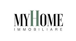 My Home Immobiliare