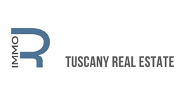 Rimmo Real Estate Logo