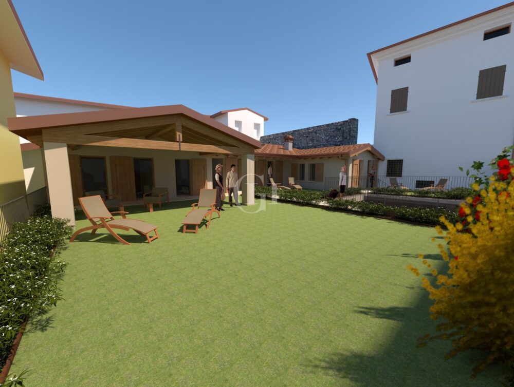 Property for sale in Toscolano Maderno – Toscolano Maderno – 93625_354235_LV-1109