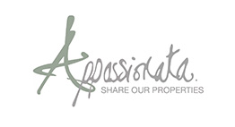 Appassionata Logo