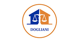Vendocasa Dogliani