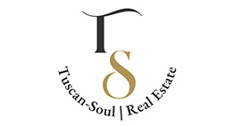 Tuscan Soul Logo