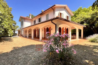 Casa Gradara – Code E9196