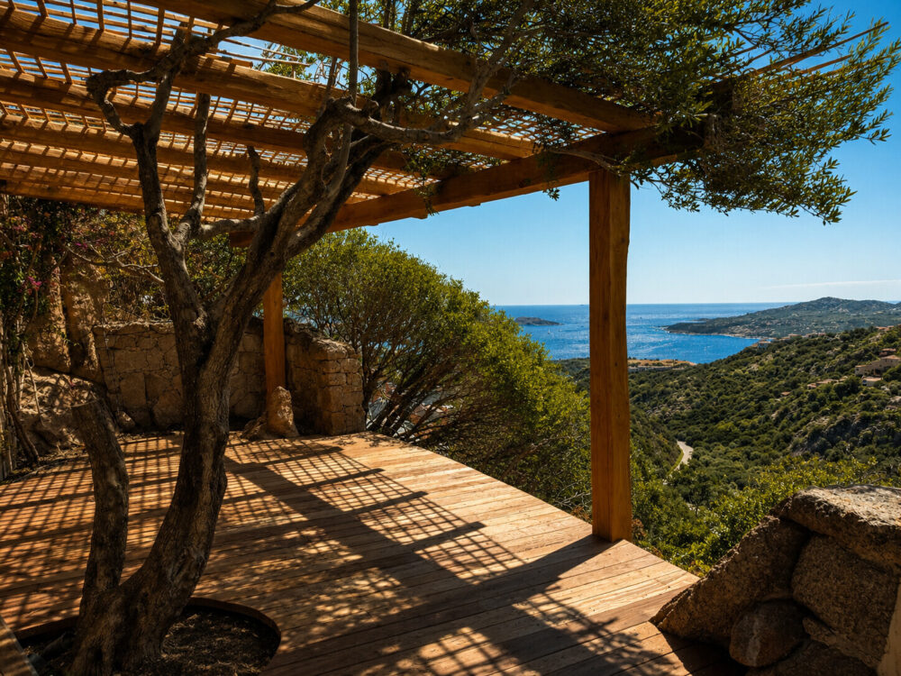 Property for sale in Arzachena – Sardinien – 93625_380231_PC6893