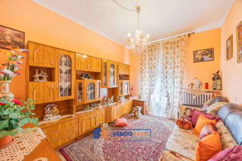 Apartments property for sale in , Cuneo, Piedmont, Italy – 1 bedroom, 1 bathroom, €69,000 – Ref 