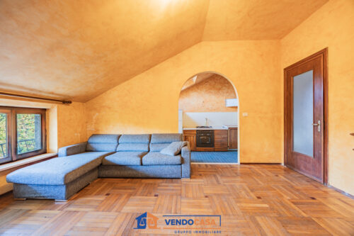 Apartments property for sale in , Cuneo, Piedmont, Italy – 3 bedrooms, 1 bathroom, €79,000 – Ref 