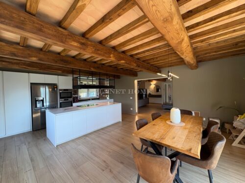 Villas property for sale in , Terni, Umbria, Italy – , , €378,000 – Ref 3958557