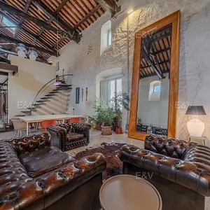 Ancient and contemporary in the heart of Foligno