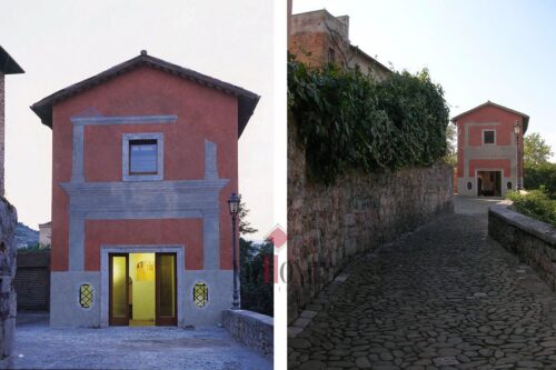 Apartments property for sale in Ascoli Piceno, Ascoli Piceno, Marche, Italy – 3 bedrooms, 2 bathrooms, €400,000 – Ref 3198293