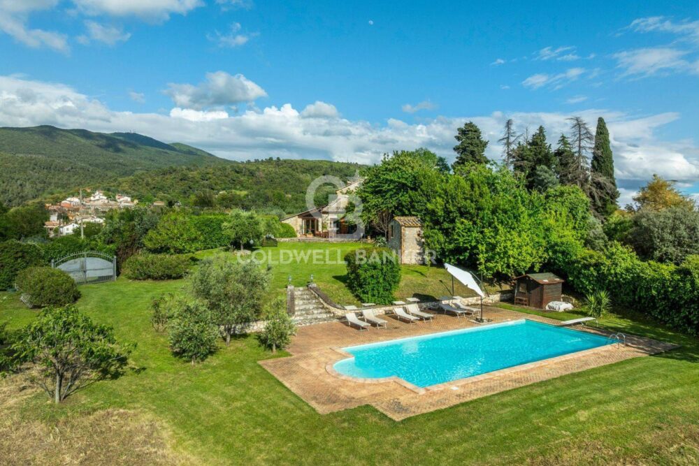 Property for sale in Calvi Dell’Umbria, Terni, Umbria – CBI134-1917-163