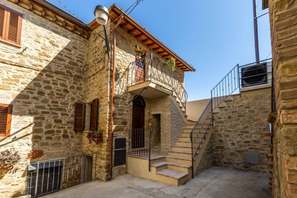 Property for sale in Collazzone, Perugia, Umbria – CBI134-2230-312