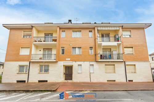 Apartments property for sale in , Cuneo, Piedmont, Italy – 1 bedroom, 1 bathroom, €99,900 – Ref 