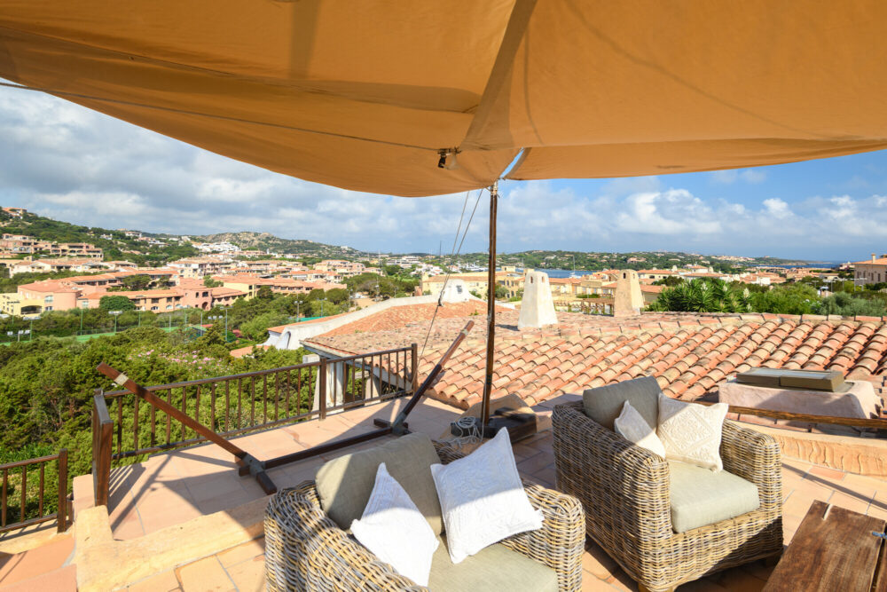 Property for sale in Porto Cervo – Sardinien – 93625_407641_PC6911