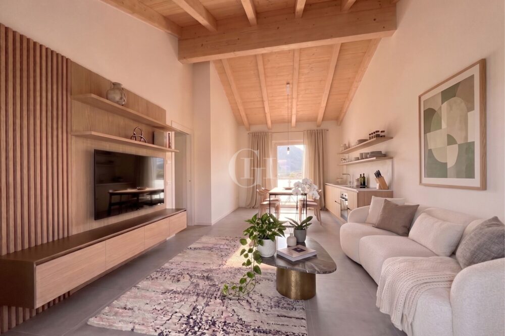 Property for sale in Terre d’Adige – Terre d’Adige – 93625_406791_SB588