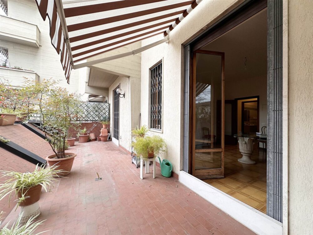 Property for sale in Firenze, 1 Bedroom – Flat – Tuscany – For Sale – A8312RA2566465A