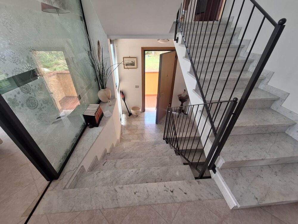 Property for sale in Massarosa, 3 Bedrooms – Villa – Tuscany – For Sale – A7513RV2593437A