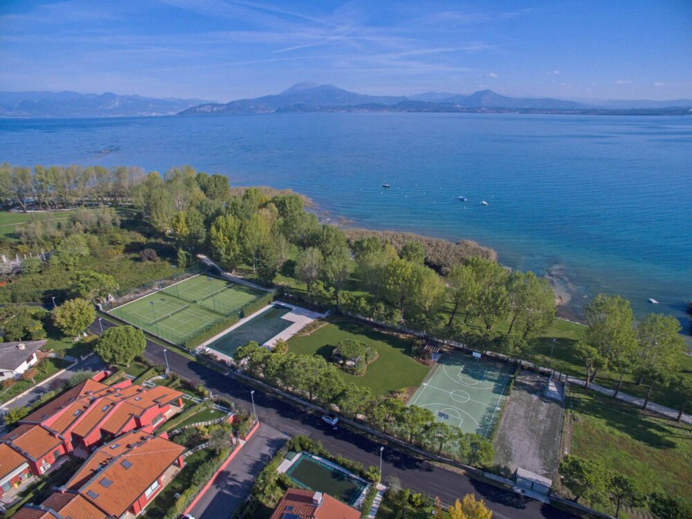 Property for sale in Sirmione – Gardasee – 93625_396729_SV6570