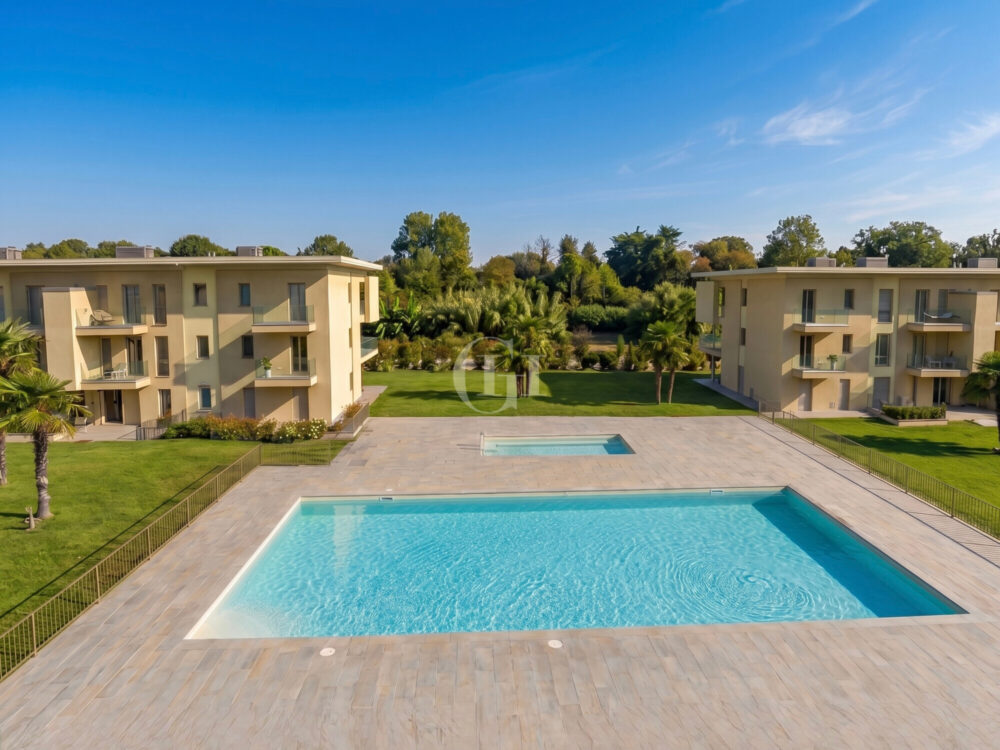 Property for sale in Sirmione – Gardasee – 93625_405713_SV-6587