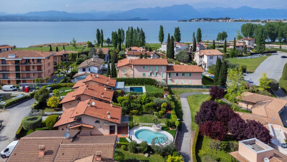 Property for sale in Sirmione – Sirmione – 93625_407171_SV-6596