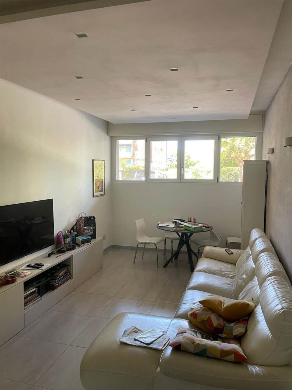 Property for sale in Viareggio, 2 Bedrooms – Flat – Tuscany – For Sale – A7513RA2557024A