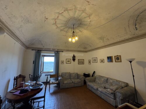 Apartments property for sale in , Terni, Umbria, Italy – 4 bedrooms, 2 bathrooms, €197,000 – Ref 3813139