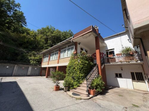  property for sale in , Terni, Umbria, Italy – , , €300,000 – Ref 3950803