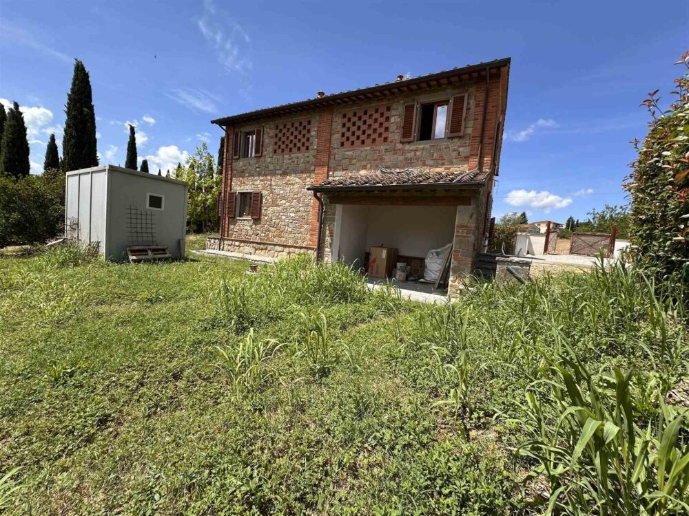 Property for sale in Lastra A Signa, 3 Bedrooms – House Terraced – Tuscany – For Sale – A8312RA2480698A