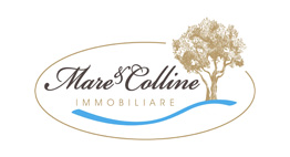 Mare&Colline Logo