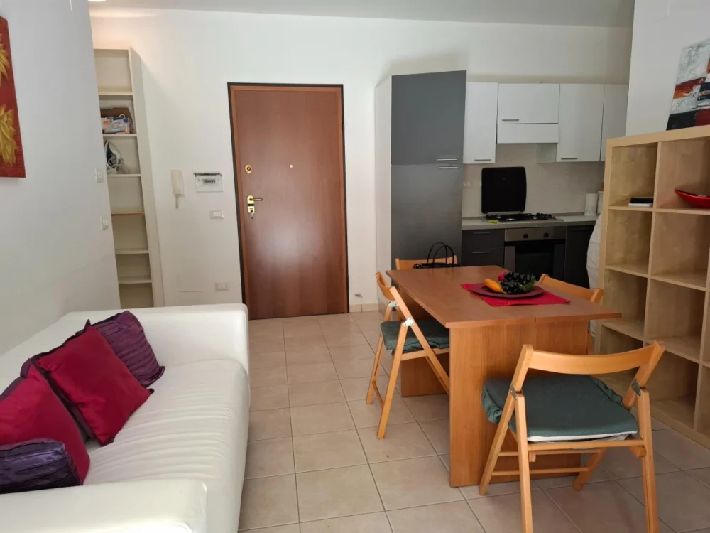 Property for sale in Amantea, Calabria, Italy – IHS12MJH