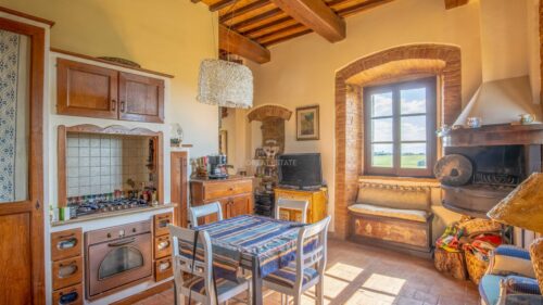 Apartments property for sale in Perugia, Perugia, Umbria, Italy – 1 bedroom, 1 bathroom, €179.000 – Ref 9885