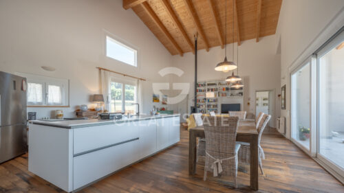 Farmhouses & Country Houses property for sale in Todi, Perugia, Umbria, Italy – 3 bedrooms, 2 bathrooms, €630.000 – Ref 10377